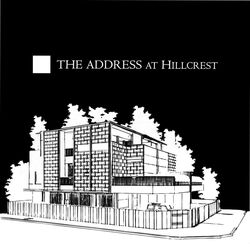Hillcrest Park (D11), Semi-Detached #536310861